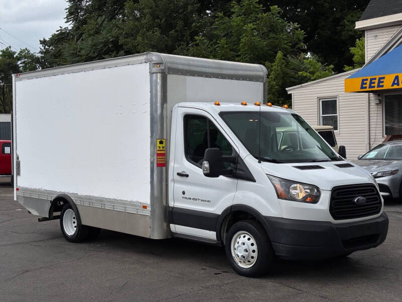 ford transit chassis cab 2019 1FDBF8ZMXKKB56657 image ford transit chassis cab 2019 1FDBF8ZMXKKB56657 image